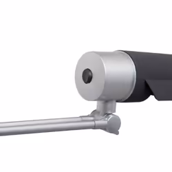MAUL 8215095 lampe de table Argent - Vue supplémentaire 10
