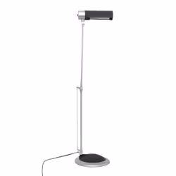 MAUL 8215095 lampe de table Argent - Vue supplémentaire 5