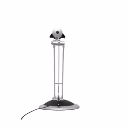 MAUL 8215095 lampe de table Argent - Vue supplémentaire 6