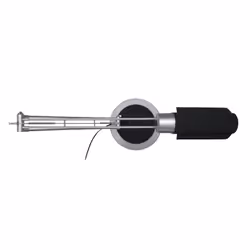 MAUL 8215095 lampe de table Argent - Vue supplémentaire 7
