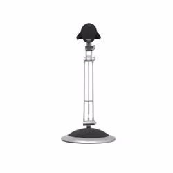 MAUL 8215095 lampe de table Argent - Vue supplémentaire 8