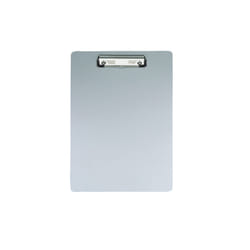 MAUL 2352808 bloc-notes A4 Aluminium
