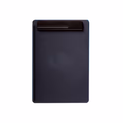 MAUL 2325190, Noir, A4, Plastique
