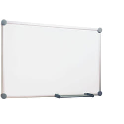 MAUL 6305184 Tableau blanc Plastique Magnétique