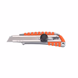 MAUL 7761809, 1,8 cm