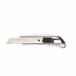 MAUL 7751809, 1,8 cm, 1 pièce(s)