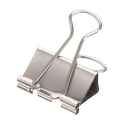 MAUL 2141396 trombone Acier 12 pièce(s)