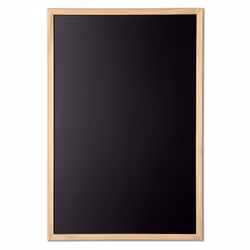 MAUL 2523070 Tableau blanc