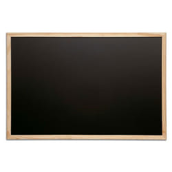 MAUL 2524070 Tableau blanc