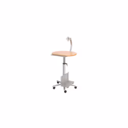 MAUL 9317070, 30 kg, 75 x 75 mm, 100 x 100 mm, Bois