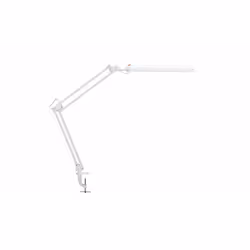MAUL MAULatlantic, Blanc, Bureau, II, G23, 1 ampoule(s), 11 W