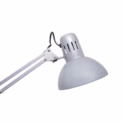 MAUL 8230595 lampe de table Argent - Vue supplémentaire 4