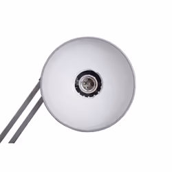 MAUL 8230595 lampe de table Argent - Vue supplémentaire 5