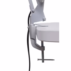 MAUL 8230595 lampe de table Argent - Vue supplémentaire 6