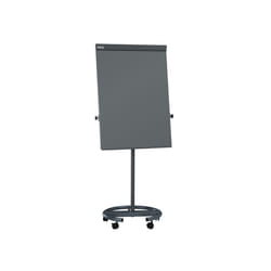 MAUL 6375089 chevalet de conférence et accessoires Autonome Anthracite