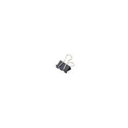 MAUL 2131390 trombone Métal, Ressort en acier 12 pièce(s)