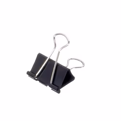 MAUL 2151390, Noir, 12 pièce(s)