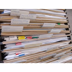 MAUL 2151390 trombone Acier 12 pièce(s) - Vue supplémentaire 7