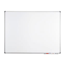 MAUL 6452284 Tableau blanc Plastique Magnétique