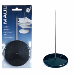 MAUL 3201390