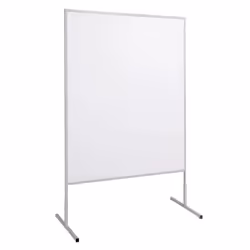 MAUL 6363282, 1910 mm, 1 pièce(s)