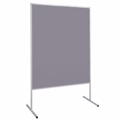 MAUL 6363382, 1910 mm, 1 pièce(s)