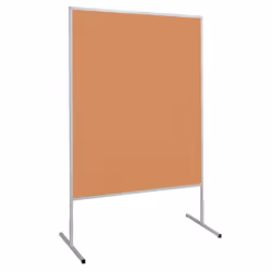 MAUL 6363582, 1910 mm, 1 pièce(s)