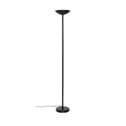 MAUL 8254090 éclairage au sol R7s 230 W LED Noir