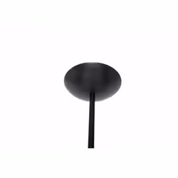 MAUL 8254090 éclairage au sol R7s 230 W LED Noir