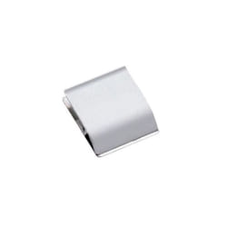 MAUL Rail pince en aluminium