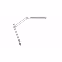 MAUL MAULatlantic, Argent, II, GS, G23, 1 ampoule(s), 11 W