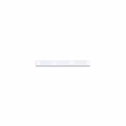 MAUL 6206002 tableau magnétique & accessoires Blanc