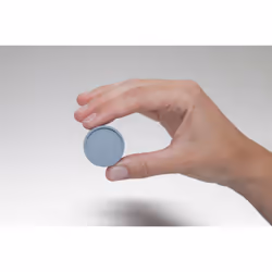 MAUL 6172384 aimant de loisirs créatifs Rond