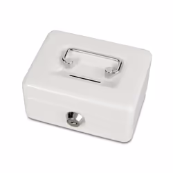 MAUL 5603002, Noir, Blanc