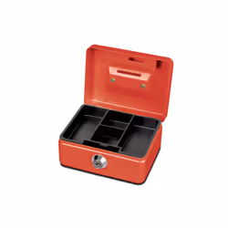 MAUL 5603025, Rouge