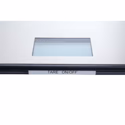 MAUL 1712590 pèse-lettres Noir - Vue supplémentaire 5
