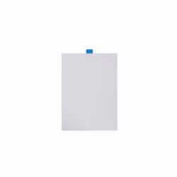 MAUL 6638205, papier d'art, 10 feuilles