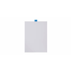 MAUL 6638205 papier créatif papier d'art 10 feuilles