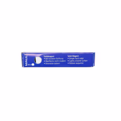 MAUL 6161599 Accessoire pour tableau Aimant de tableau blanc