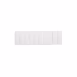 MAUL 6165002, 15 mm, 9 mm, 19 mm