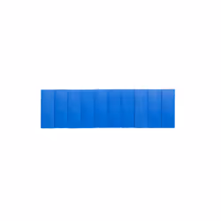 MAUL 6165035, 15 mm, 9 mm, 19 mm