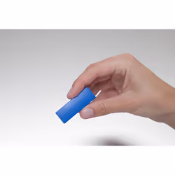 MAUL 6165035 aimant pour réfrigérateur Bleu