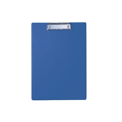 MAUL 2335237 bloc-notes A4 Bleu