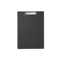 MAUL 2335290 bloc-notes A4 Noir