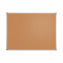 MAUL 6442684, 1500 mm, 1000 mm, 1 pièce(s)