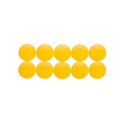 MAUL 6162413 Accessoire pour tableau Aimant de tableau blanc