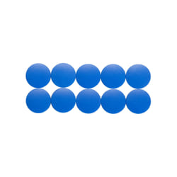 MAUL 6162435 Accessoire pour tableau Aimant de tableau blanc