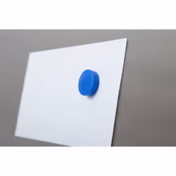 MAUL 6162435 Accessoire pour tableau Aimant de tableau blanc