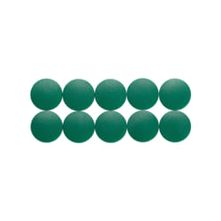 MAUL 6162455 Accessoire pour tableau Aimant de tableau blanc