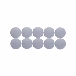 MAUL 6162484, 8 mm, 2,4 cm